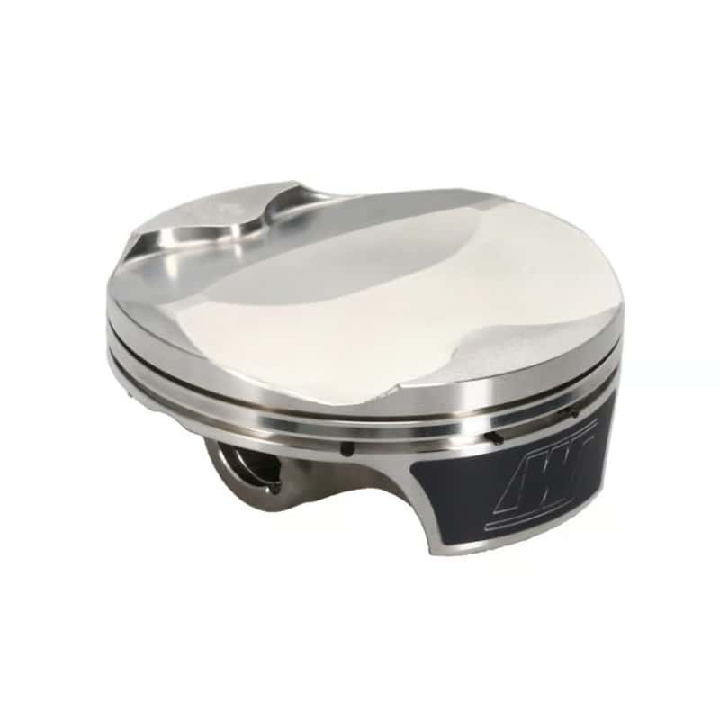 Wiseco — Wiseco 13-15 KTM 250SXF/14-19 EXC-F 13.9:1 CR Piston
Piston Kit - view 6