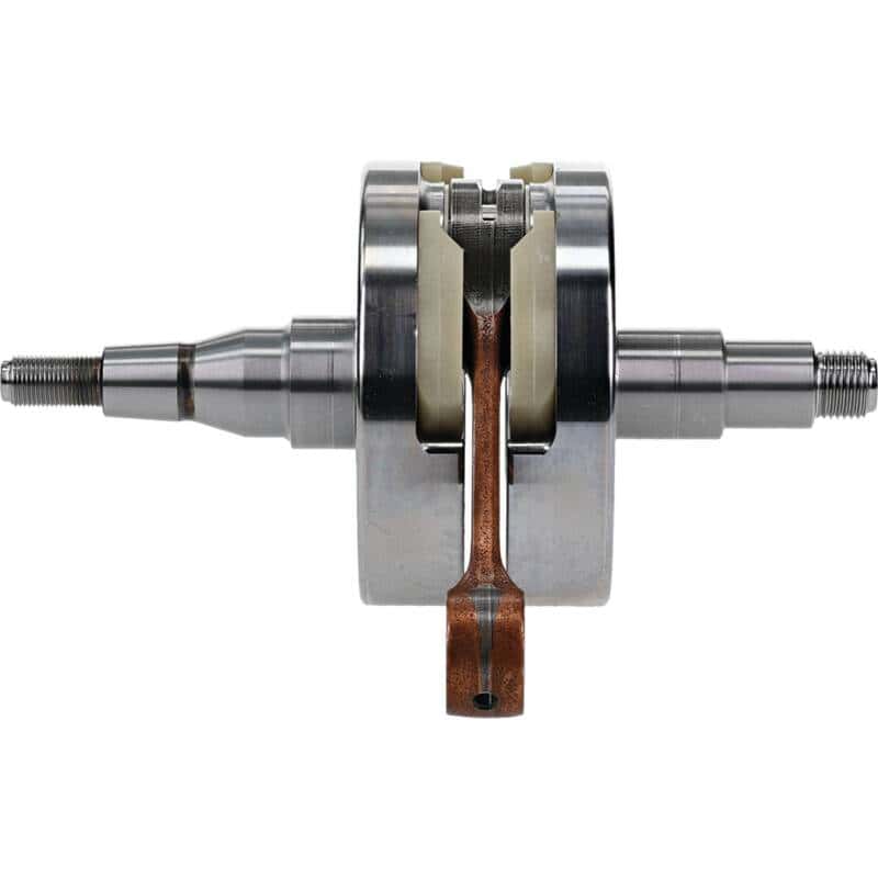 Hot Rods — Hot Rods 07-15 KTM 125 SX 125cc Bottom End Kit - view 3