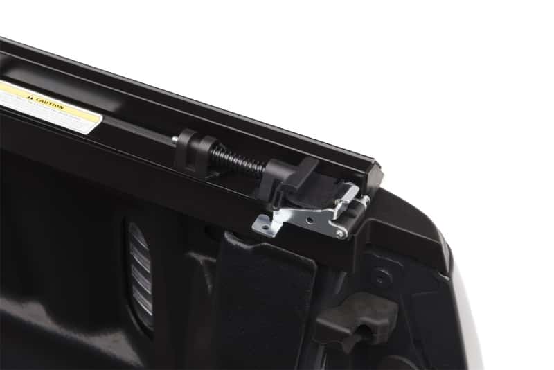 Truxedo — Truxedo 09-14 Ford F-150 6ft 6in TruXport Bed Cover
TX 09-14F150 6ft.6wo
TX 09-14F150 6'6woCM - view 22