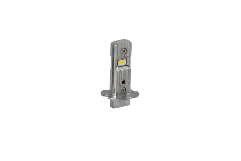 Diode Dynamics — Diode Dynamics H3 White SL2 LED Bulb (one) - view 2