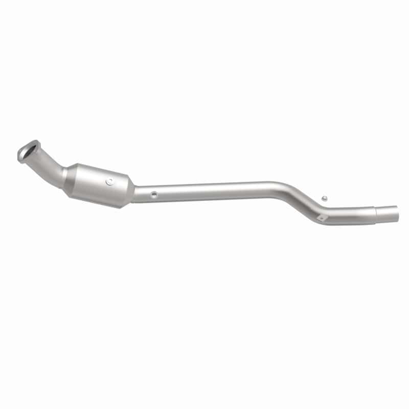 Magnaflow — Magnaflow 06-07 Chrysler 300 2.7L Direct Fit Converter
California - view 10