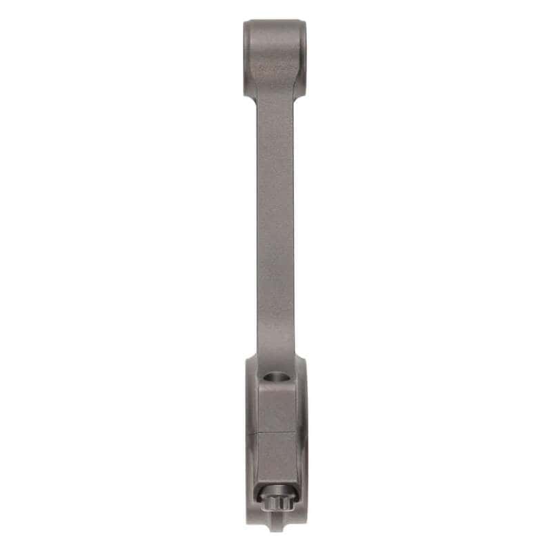 Manley Performance — Manley Chevrolet LS Pro Series I-Beam Connecting Rod - 6.100in L - 1.8885in Journal Size (Set of 8)
Connecting Rod Set - view 7