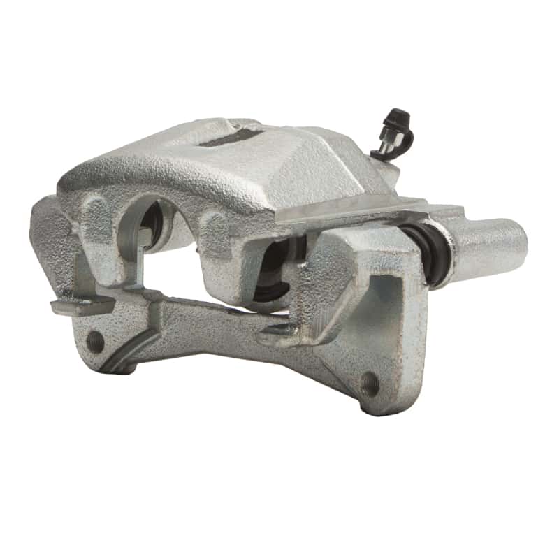 DFC — DFC 98-03 Lexus RX300 Rear-R Premium Caliper - Silver Zinc Coated
DFC Brake Caliper - view 2