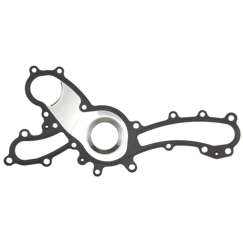 Fel-Pro — Fel-Pro Toyota Highlander 35807 Engine Water Pump Gasket - view 1