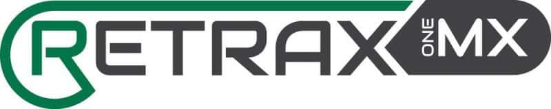 Retrax — Retrax 17-18 Super Duty F-250-350 Short Bed RetraxONE MX
R1MX 17-26FD SD6'10 - view 5