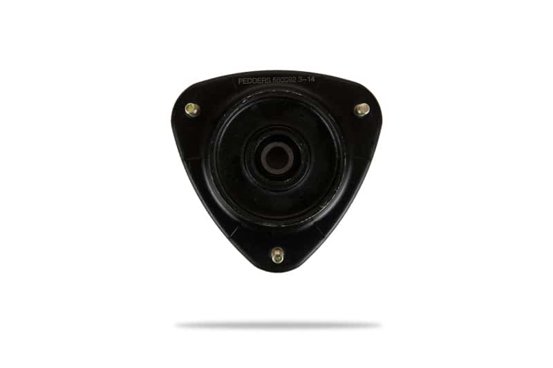 Pedders — Pedders Front strut Mount various FORESTER & IMPREZA various - view 1