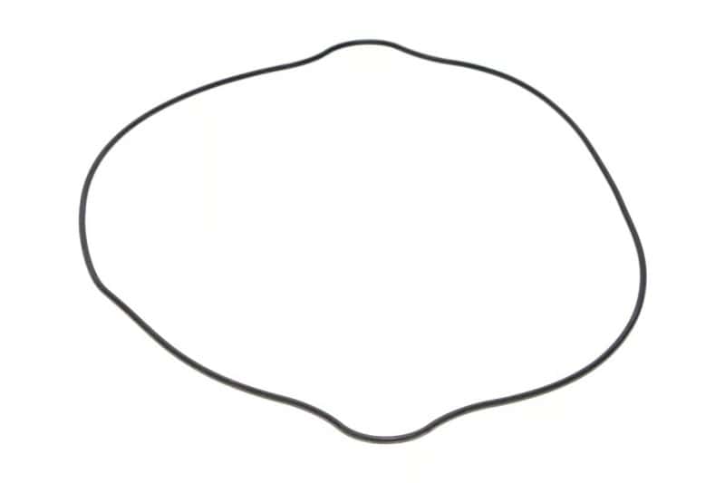 Wiseco — Wiseco 96-00 RM250 Clutch Cover Gasket
Clutch Cover Gasket - view 6