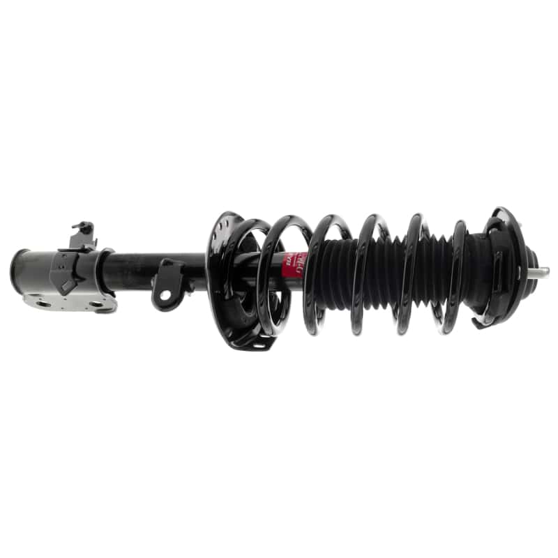 KYB — KYB Shocks & Struts Strut-Plus Front Right 08-10 Honda Odyssey
Strut-Plus - view 2