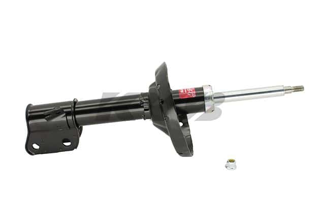 KYB — KYB Shocks & Struts Excel-G Front Right SUBARU Legacy Outback 2005-09 - view 5