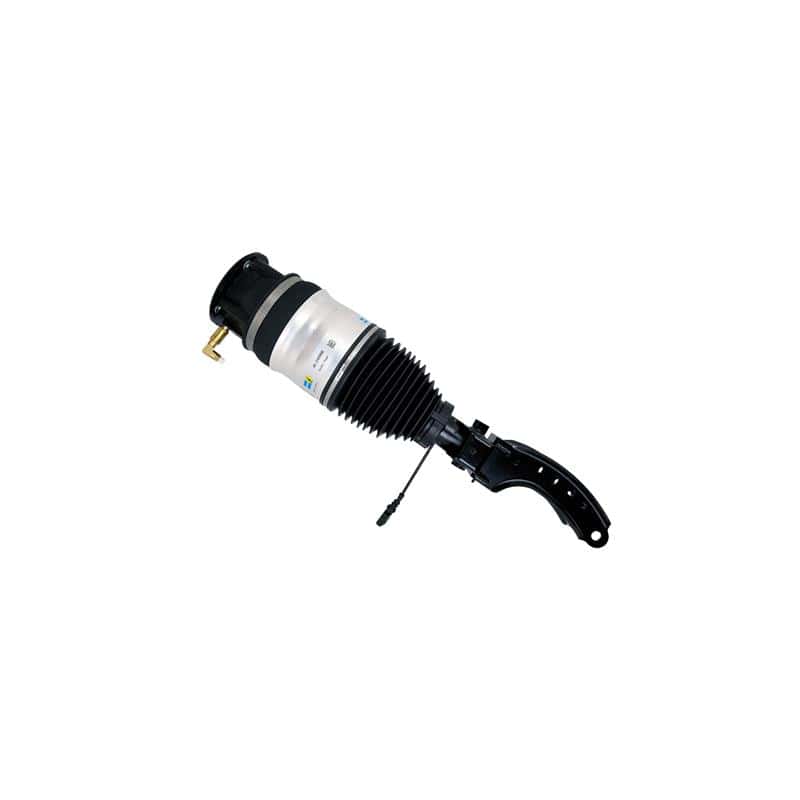 Bilstein — Bilstein B4 07-15 Audi Q7 Front Right Air Suspension Spring with Twintube Shock Absorber
Air Spring Module - view 3