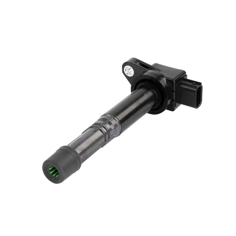 AEM — AEM 02-06 Honda/Acura 2.0/2.2/2.4L Ignition coil
AEM Pencil Coil - view 3