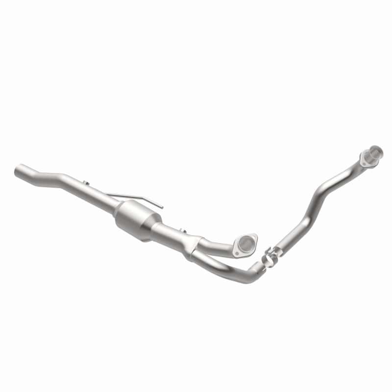 Magnaflow — Magnaflow 00-01 Dodge Ram 1500 3.9L Direct Fit Converter
California - view 22