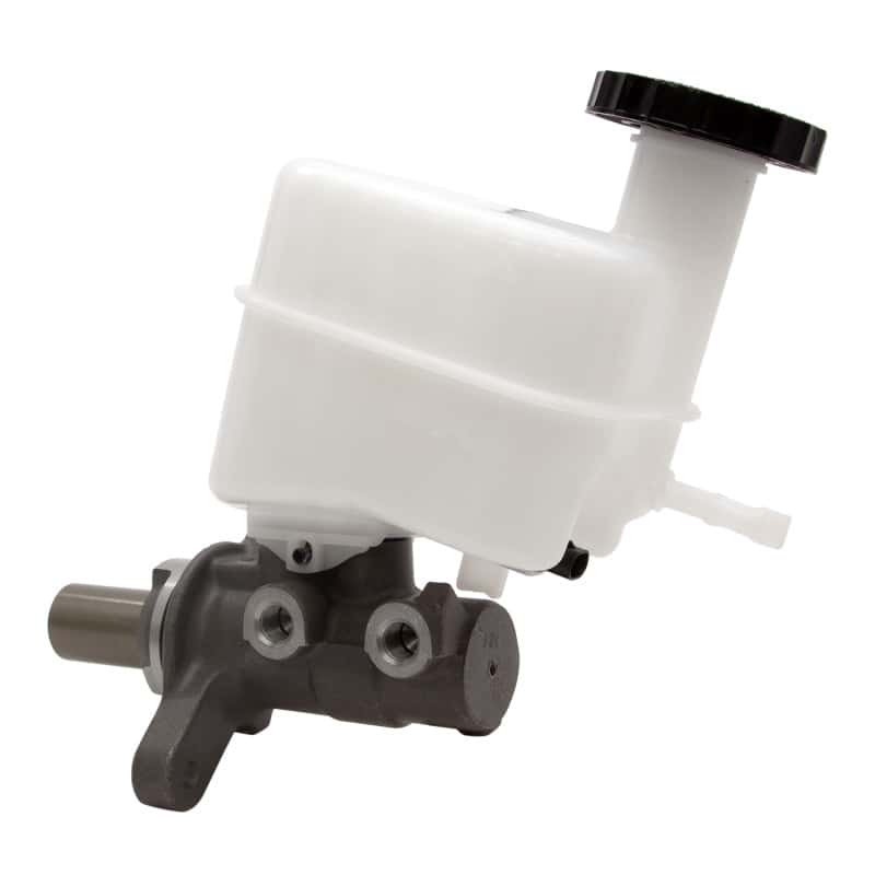 DFC — DFC 14-18 Chrysler 200 Brake Master Cylinder
DFC Brake Master Cyl - view 2