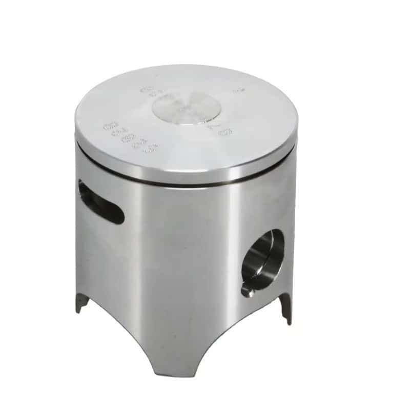Wiseco — Wiseco 14-19 Kawasaki KX85 ProLite 1988CS Piston
Piston Kit - view 2