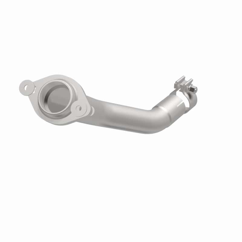 Magnaflow — Magnaflow 18-20 Jeep Wrangler V6 3.6L Bolt On Extension Pipe 2in Pipe Diameter
Exhaust Pipe - view 25