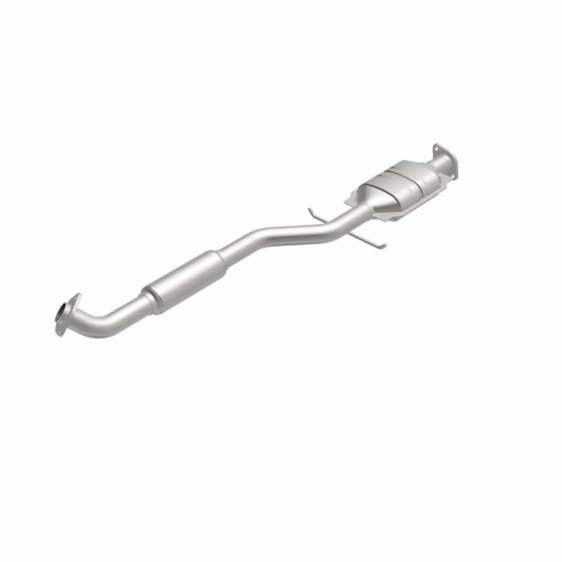 Magnaflow — Magnaflow Conv DF 02-05 Kia Optima 2.4L
California - view 29
