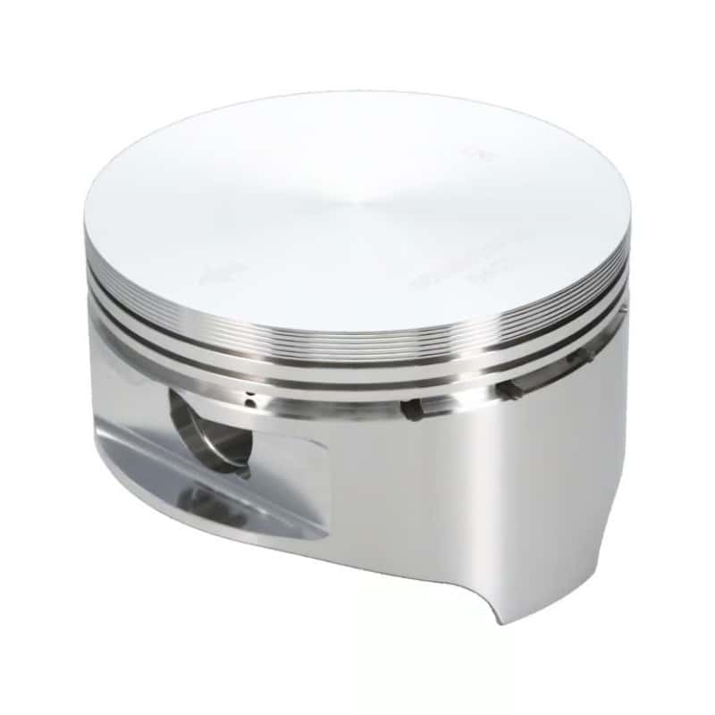 Wiseco — Wiseco 95-03 Honda TRX400 Foreman 8.2:1 CR Piston
Piston Kit - view 4