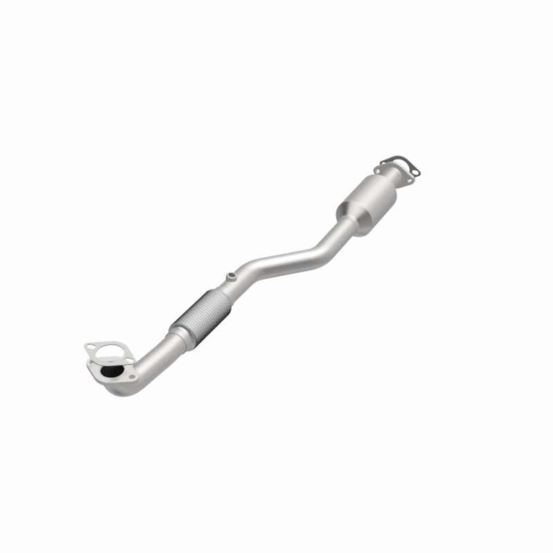 Magnaflow — Magnaflow 04-05 ELANTRA 2.0L Underbody Direct Fit Converter
OEM Grade
OEM - view 27