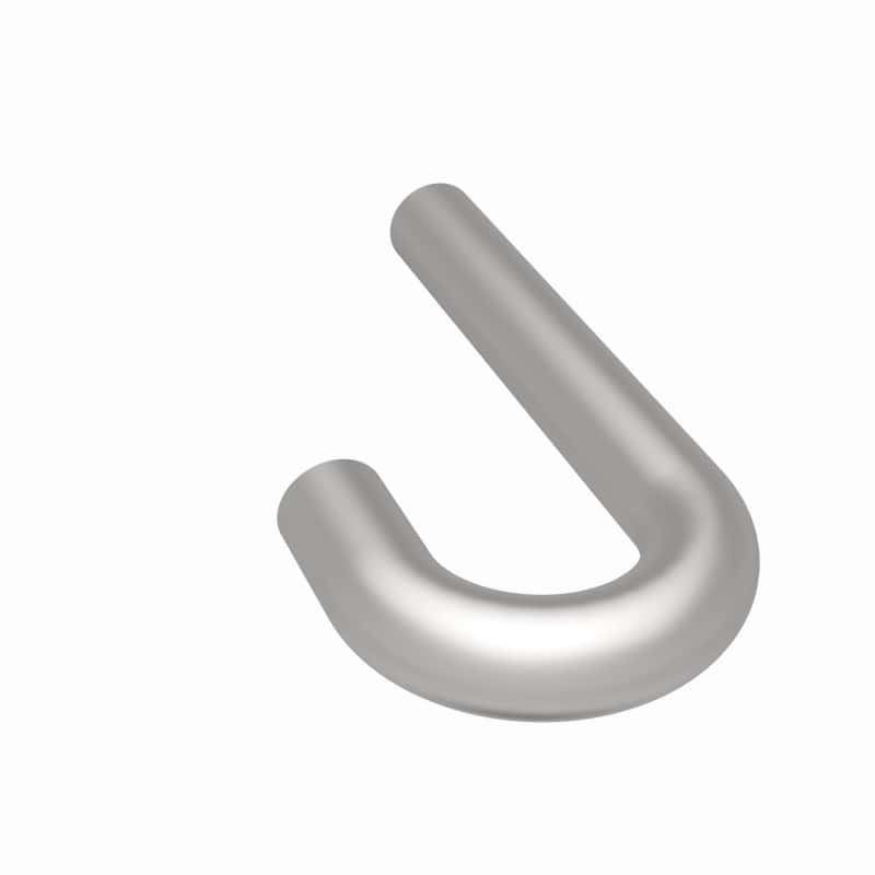 Magnaflow — MagnaFlow Smooth Trans 180D 2.5 SS
Exhaust Pipe - view 10