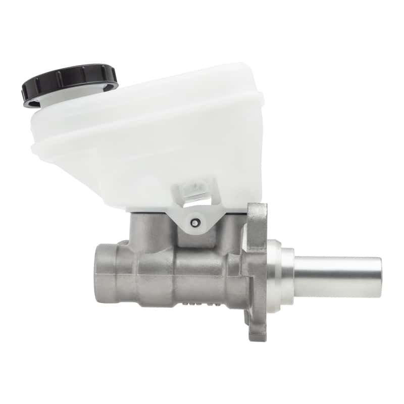 DFC — DFC 12-20 Subaru Forester Brake Master Cylinder
DFC Brake Master Cyl - view 4
