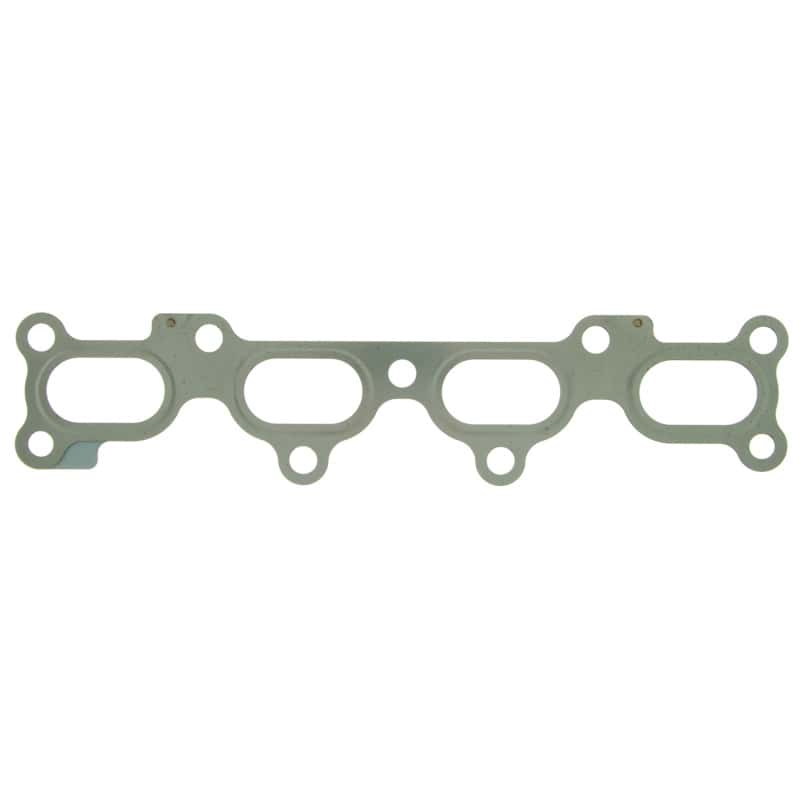 Fel-Pro — Fel-Pro Kia Sephia MS 97063 Exhaust Manifold Gasket Set - view 1