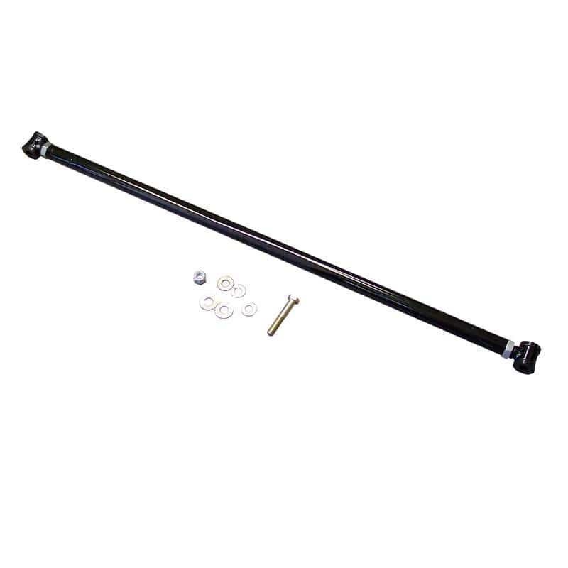 Hotchkis — Hotchkis 58-64 Chevrolet Impala/Bel Air/Biscayne/Caprice Pahard Rod
Panhard Rod - view 1