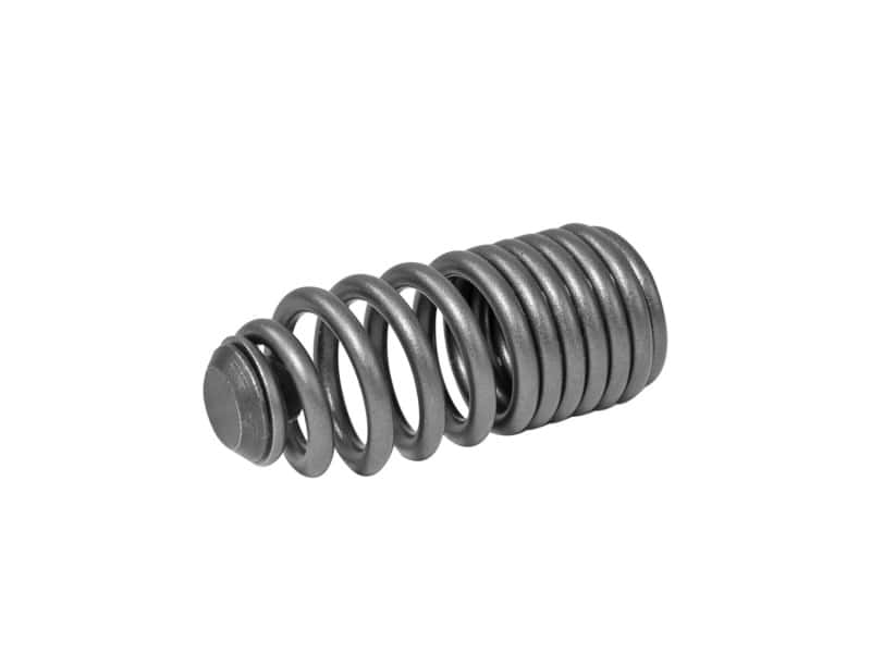 Skunk2 Racing — Skunk2 Honda/Acura VTEC B Series Spring Type Lost Motion Assembly Kit
Valve Spring Kit - view 5
