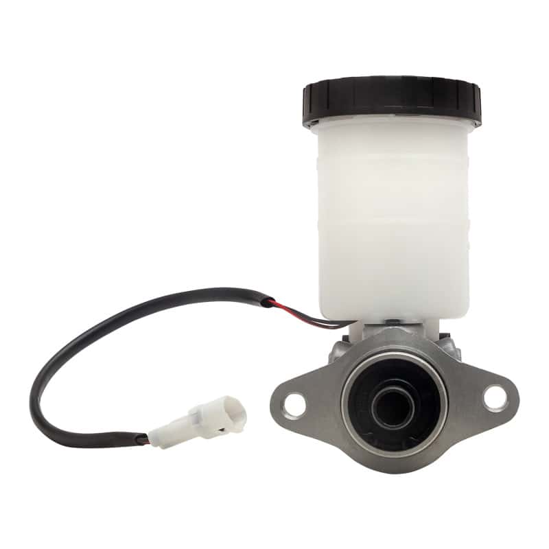 DFC — DFC 96-98 Chevrolet/Geo Tracker Brake Master Cylinder
DFC Brake Master Cyl - view 3
