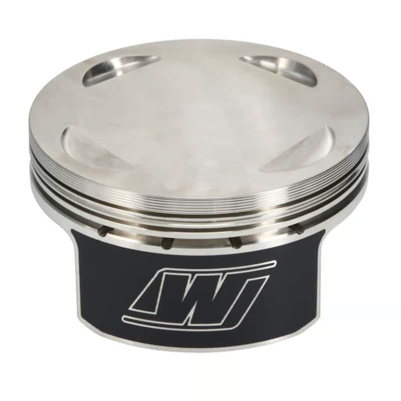 Wiseco — Wiseco Honda XR650C 93-99/XR650L 93-17 10.51 Piston kit
Piston Kit - view 8