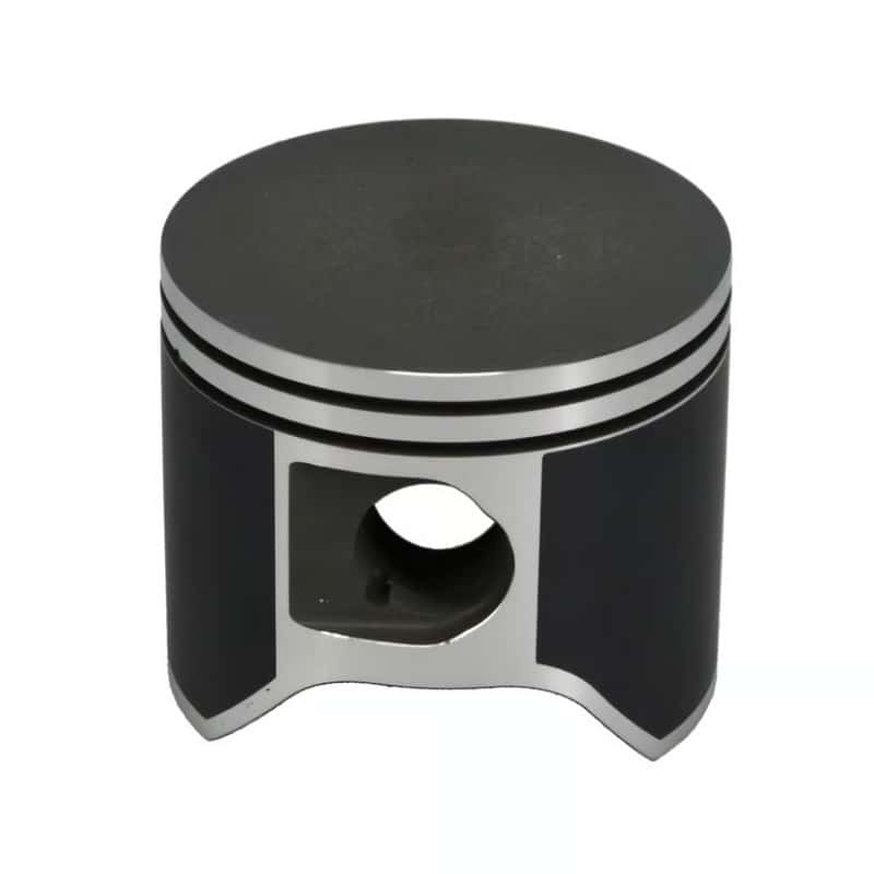 Wiseco — Wiseco Polaris 800 CFI 10-17/ Axys 800 17-19 Piston Kit
Piston Kit - view 11