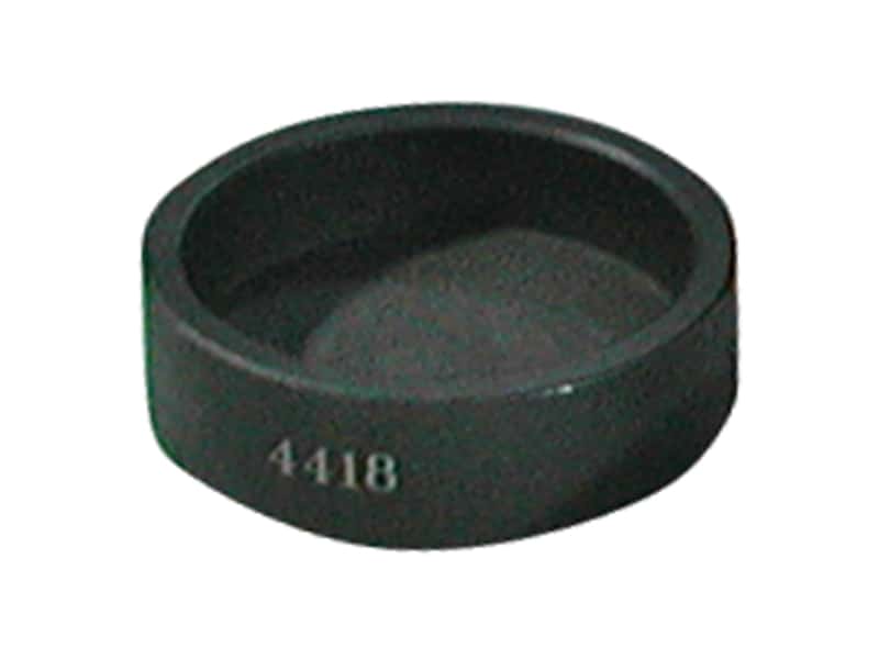SPC Performance — SPC Performance RECVNG TUBE 1.875 ID
BJ PRESS ADAPTER
ALIGNMENT TL - view 2