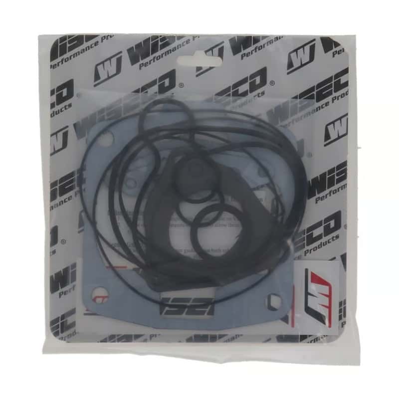 Wiseco — Wiseco Top End Gasket Kit Polaris 800 Gasket
Gasket Kit - view 5