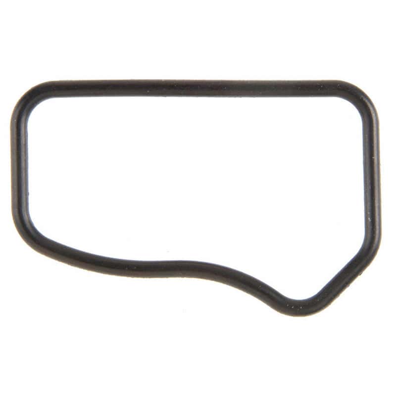 Fel-Pro — Fel-Pro 02-06 Acura RSX/02-05 Honda Civic/02-06 CR-V Engine Coolant Outlet Gasket - view 1