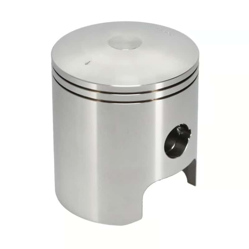 Wiseco — Wiseco Suzuki DS185 78-80/ TS 71-81 2539CD Piston Kit
Piston Kit - view 3