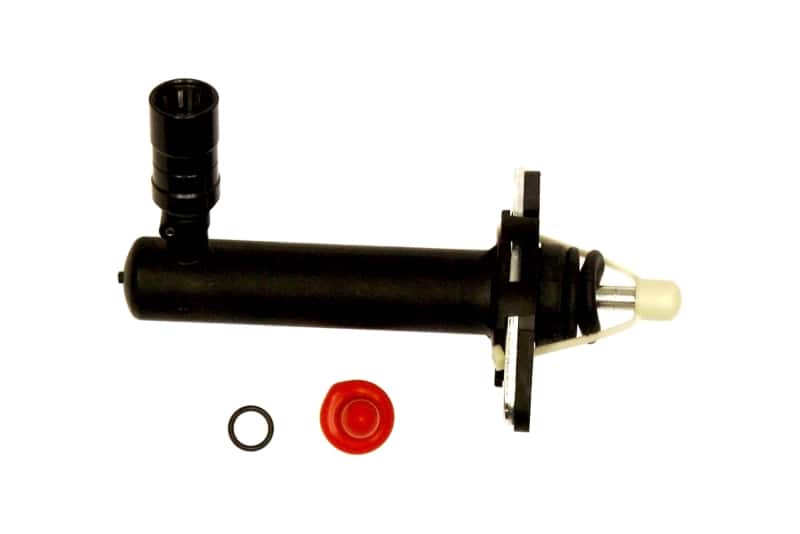 Exedy — Exedy OE 2004-2004 Dodge Ram 1500 V6 Slave Cylinder - view 2