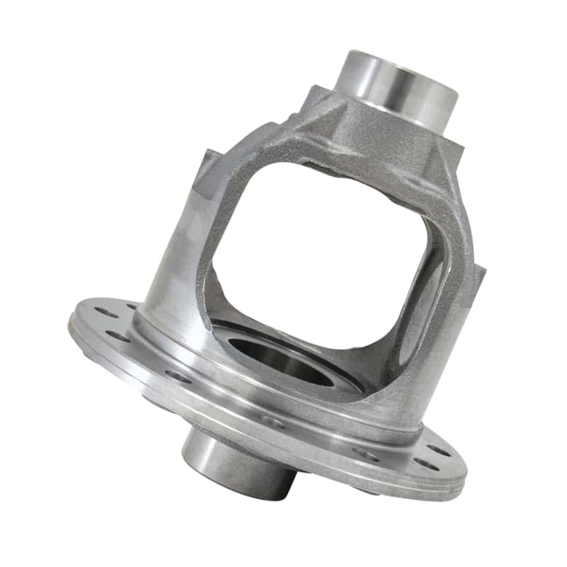 Yukon Gear & Axle — Yukon Gear Standard Open Case For Ford 9.75in
Differential Case  - view 4