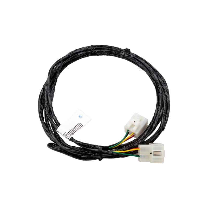 ARB — Wiring Harness - view 2