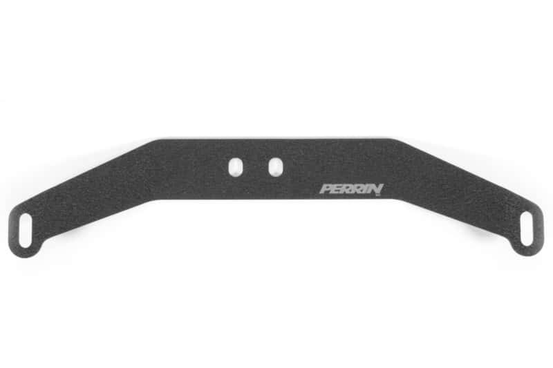 Perrin Performance — PERRIN 22-25 Subaru WRX Hella Horn Bracket (Bracket ONLY) - view 2