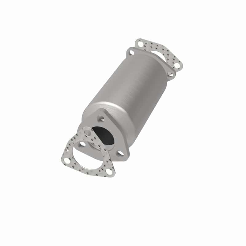 Magnaflow — MagnaFlow Conv Direct Fit Honda 80 87
Standard Grade
Standard - view 15