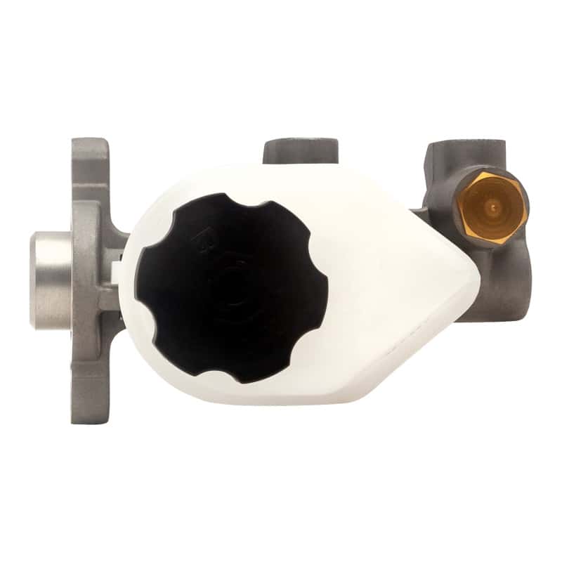 DFC — DFC 06-08 Chevrolet Impala Brake Master Cylinder
DFC Brake Master Cyl - view 6