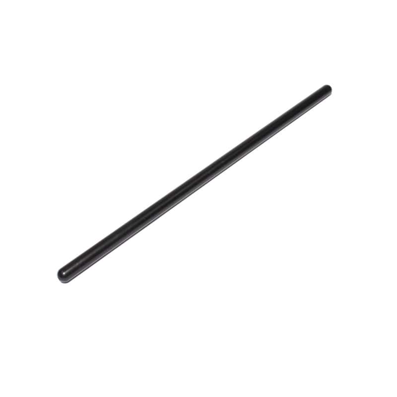 COMP Cams — COMP Cams Pushrod Hi-Tech 5/16 9.500 - view 1