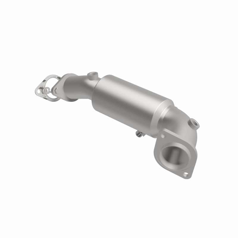 Magnaflow — Magnaflow 16-17 Ford Explorer 2.3L Direct Fit Converter
California - view 12