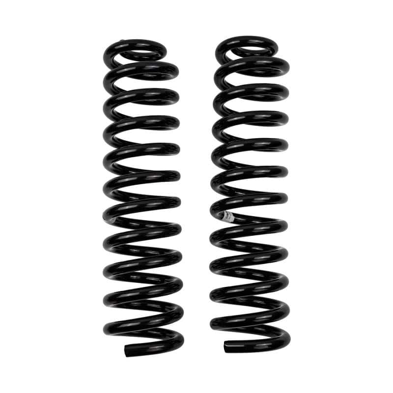 Old Man Emu — ARB / OME Coil Spring Front Spring 250 75mm - view 1