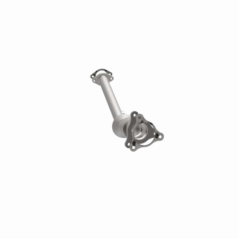 Magnaflow — MagnaFlow Conv Direct Fit 06-07 Chevrolet Cobalt SS (California Carb Compliant)
California - view 24