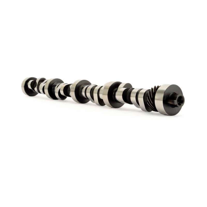 COMP Cams — COMP Cams Camshaft FW Ford 281Qio8
4Pt 229/239 HRlr351W - view 1