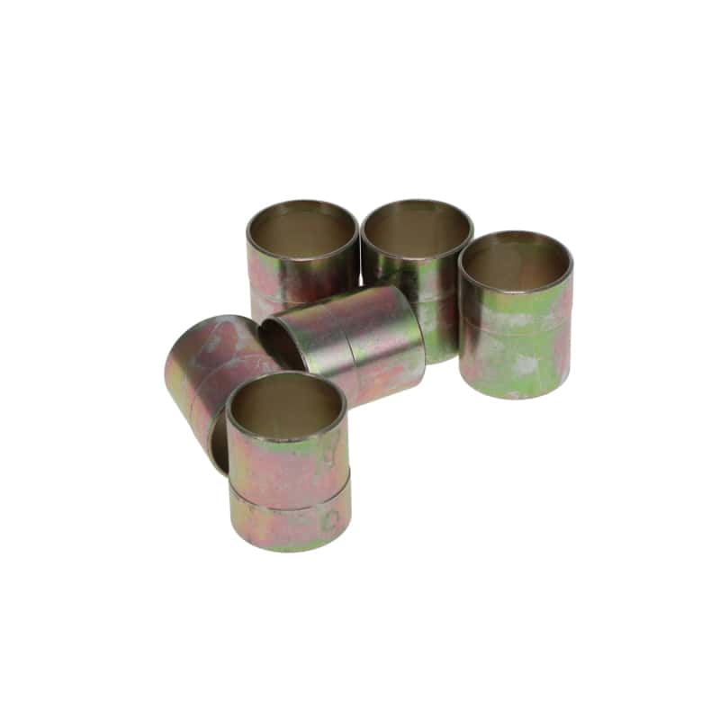SPC Performance — SPC Performance EZ ON HD INT SLEEVES (6)
CENTERING SLEEVES
HD SLEEVE SE - view 1