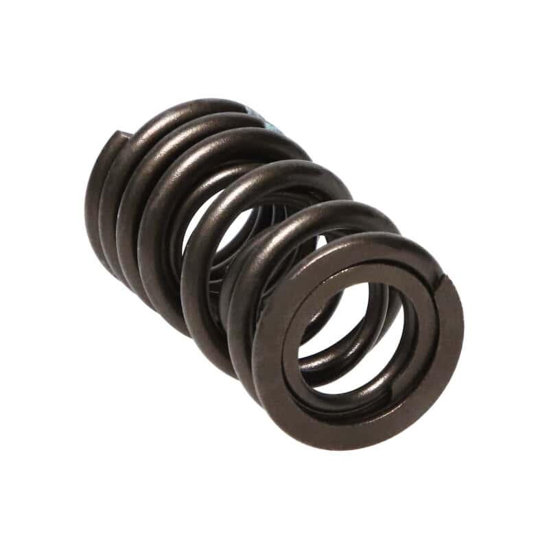 Manley Performance — Manley Honda (F20C F22C) 16pc Valve Springs
Valve Spring - view 2