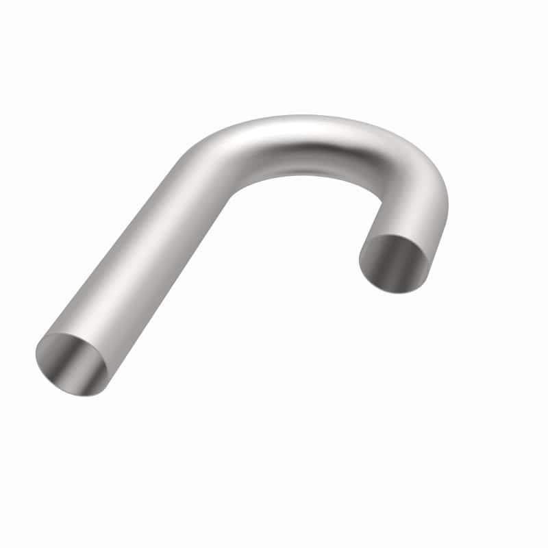 Magnaflow — MagnaFlow Smooth Trans 180D 3 SS 10pk 10719
10 pk - Exhaust Pipe
10 pk-Exhaust Pipe
Exhaust Pipe - view 21