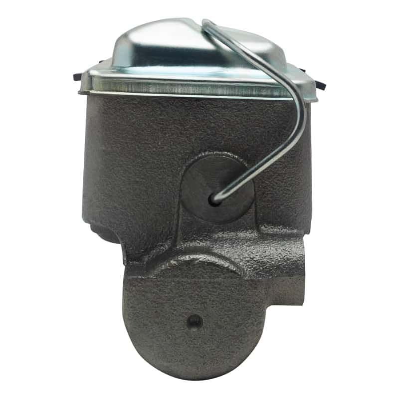DFC — DFC 74-84 Chevrolet P30 Brake Master Cylinder
DFC Brake Master Cyl - view 5