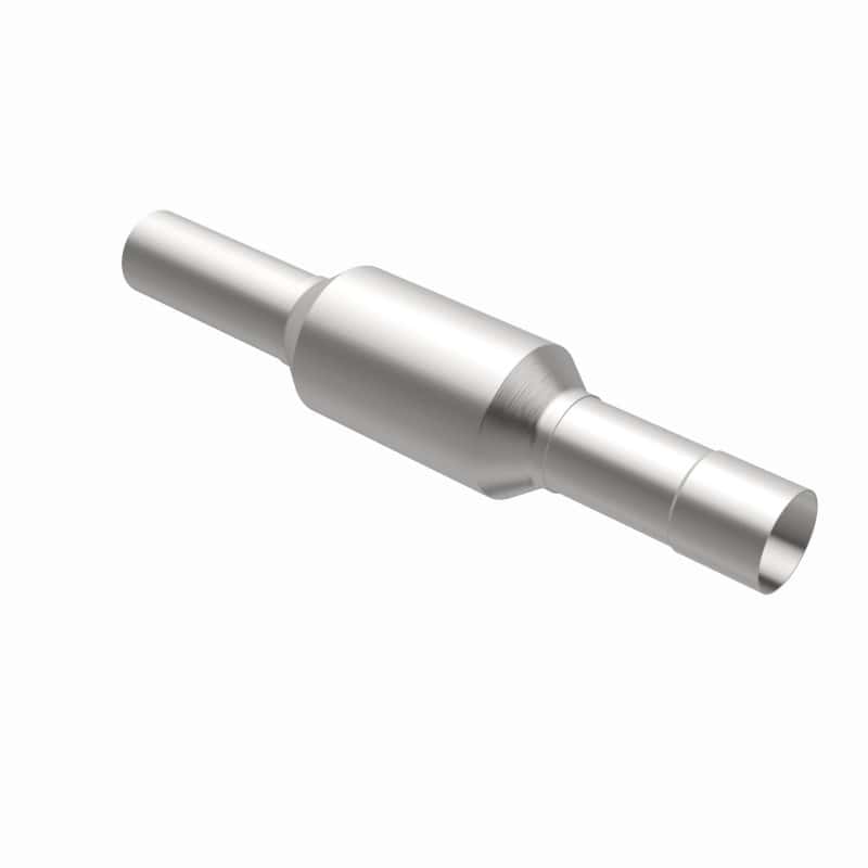 Magnaflow — MagnaFlow Conv DF California Grade 92-94 GM Blazer/Suburban 5.7L
California - view 22